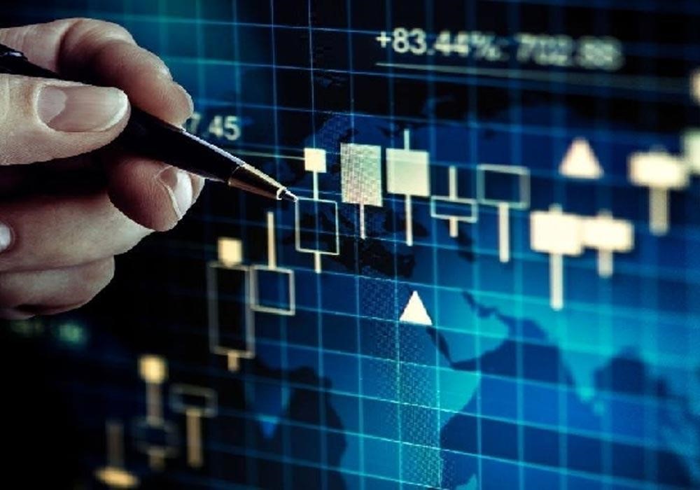 آشنایی با پرایس اکشن
