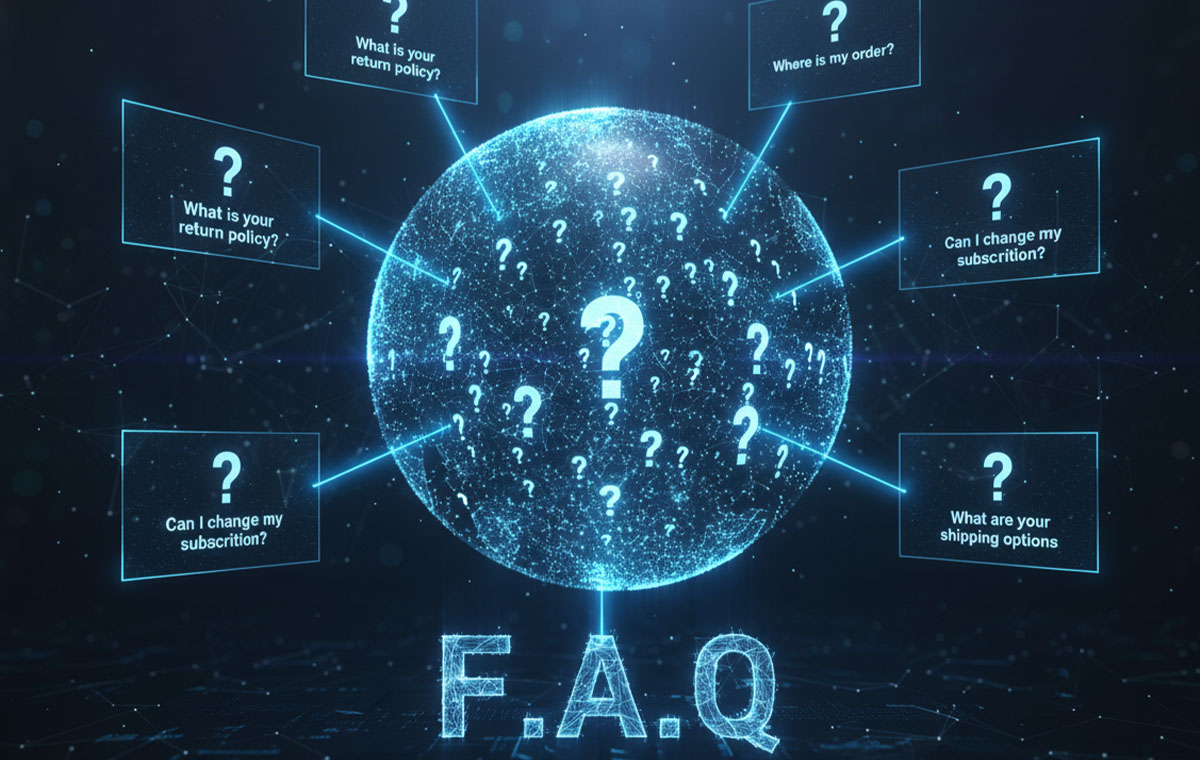 درباره آسیاب های تک فاز و سه فاز