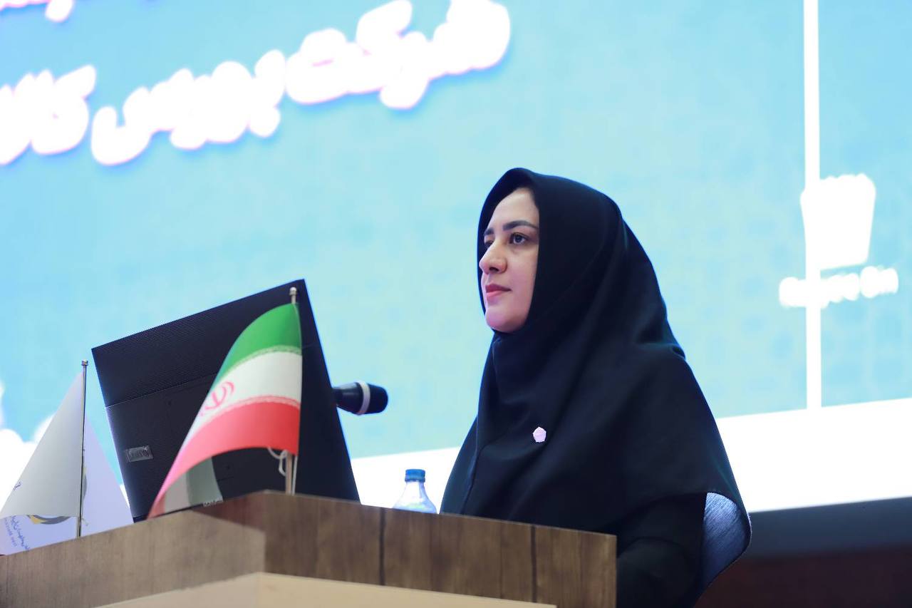 مجمع عمومی عادی سالیانه و فوق العاده صاحبان سهام شرکت بورس کالای ایران