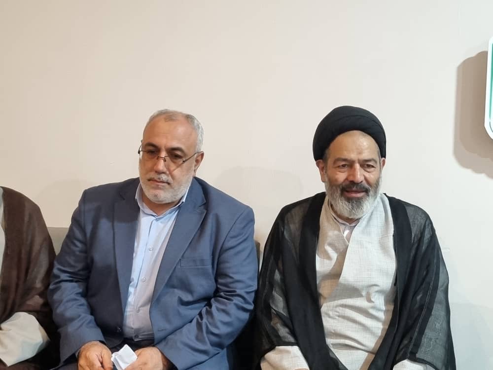 مکه - حج 1403
