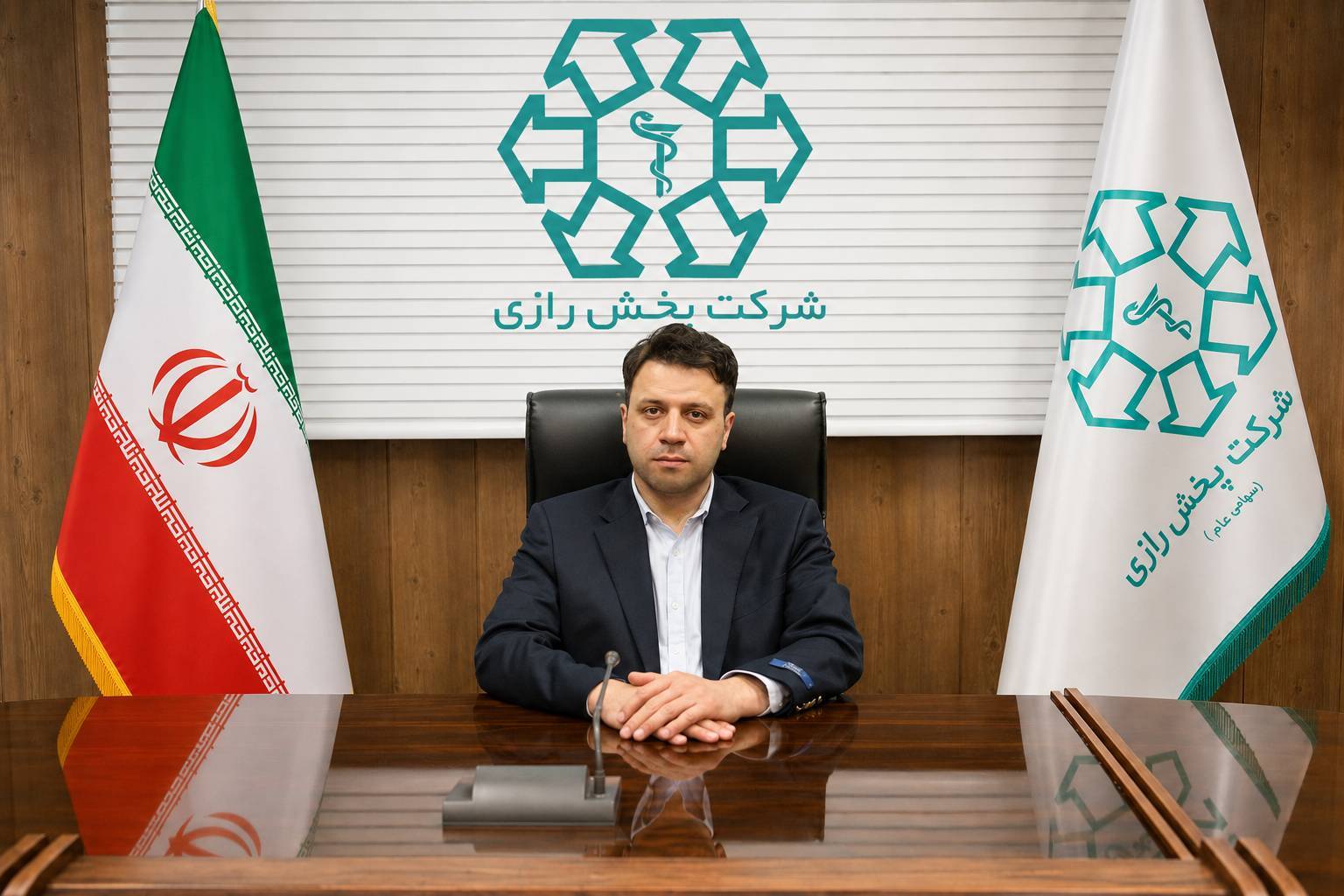 دکتر حمید بیرانوند