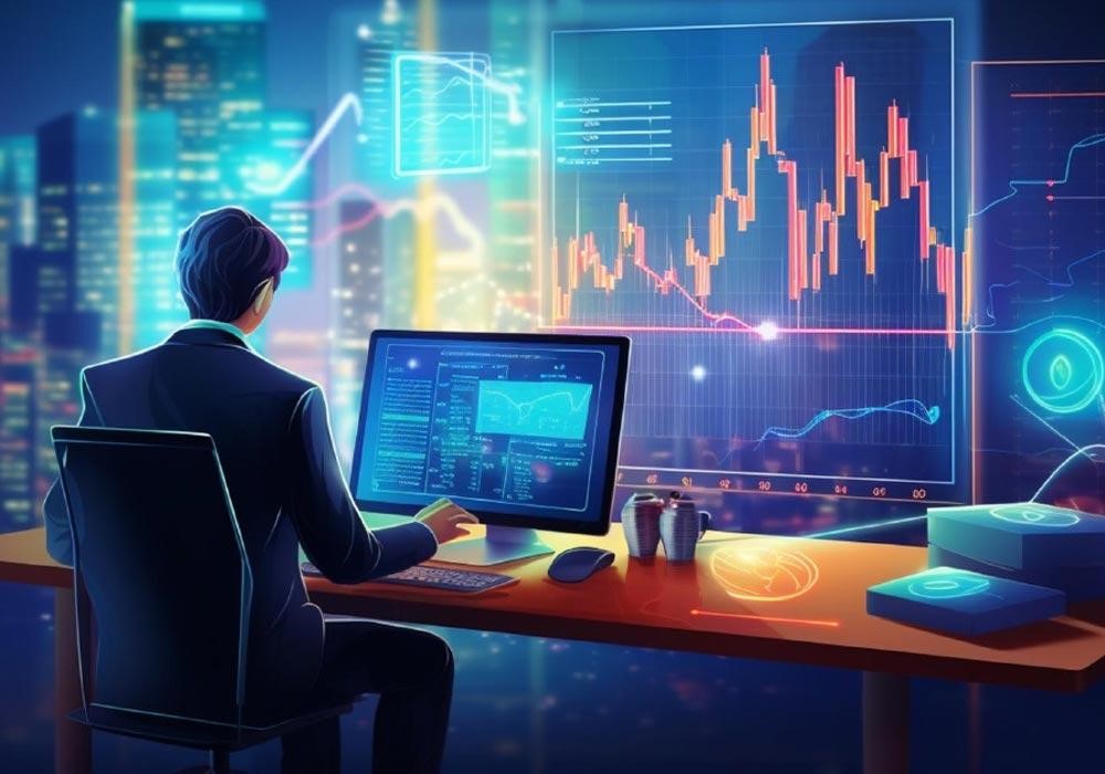 محبوبیت پرایس اکشن