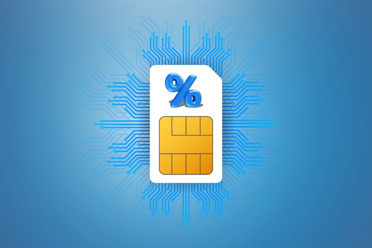 وام با سیمکارت